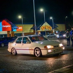 diffin🤟🥃🍺🚬