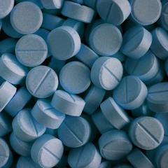 MENTAL STATE FREESTYLE | made on the Rapchat app (prod. by Saintluca)