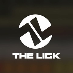 The Lick and Fiends #015 with Erik Christoffersen