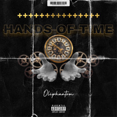 HANDS OF TIME