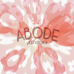 ABODE 3RD STORY