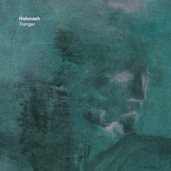 OECUS Premiere | Hidonash - Umbouda [XR340]