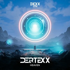 Heaven [DEXX 075] On Junodowload!