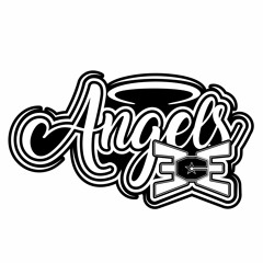 ECE Angels 22-23