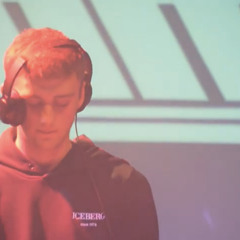 few donkey beats from d ken