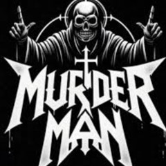 dme_Murda_man
