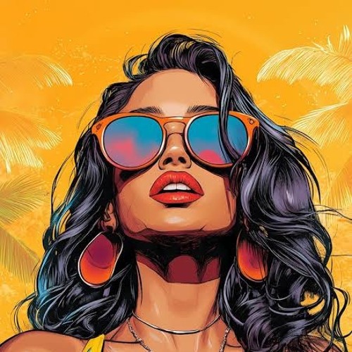 Return of the Mack - Shiver’s / Aaron Glitch / R&B Vibes (FREE DL) ✅