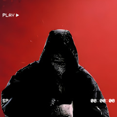 5 A.M [Melodic Trap Beat]