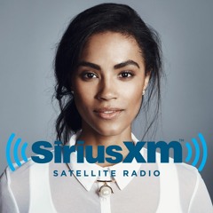 Sinead Bovell on Canada Now with Jeff Sammut on SiriusXM Canada