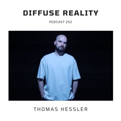 DJ Sets & Podcasts