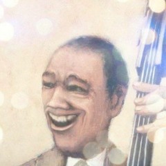 When The Music Starts To Play