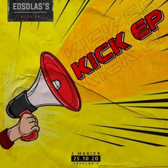 Edsolas'S - Sauce