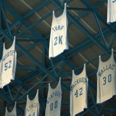Rafters