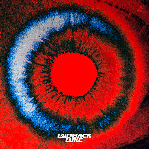 Laidback Luke - It Clicked (Edit)