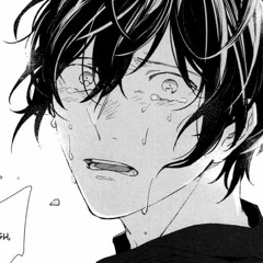 not allowed - tv girl // slowed + reverb