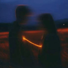 PROD.BY.MADJIXXX-PT_12