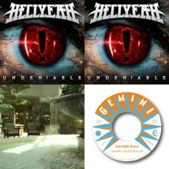 all songs