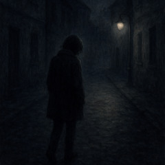 Fading Memories