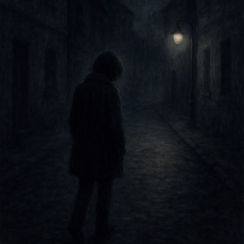 Fading Memories