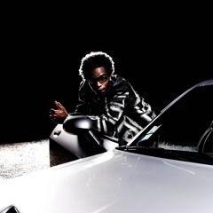 BELEK - remix jolagreen23 (prod. nosta)