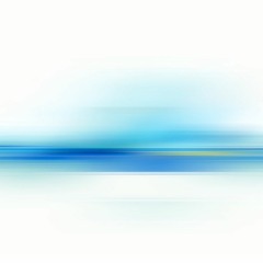 OrganicBloum27
