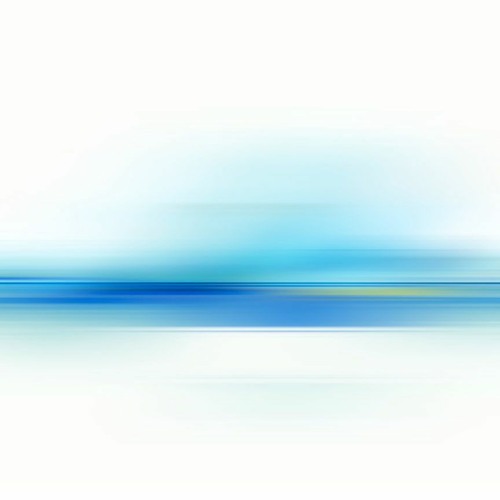 OrganicBloum27