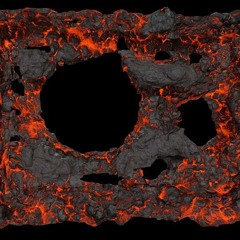 FtL85 - Superraketti - Magma (rework 2023)