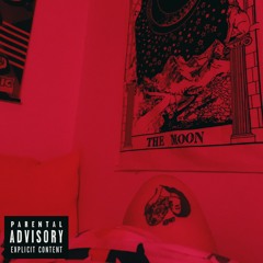 Adora (LINKED4EVER) [Prod. SAURON]