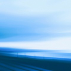 Ambient#2