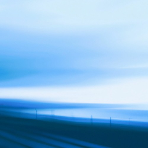 Ambient#2