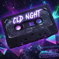 CLD NGHT