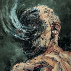 XG - WOKE UP (nghịch tí)