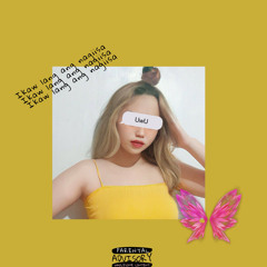 Giliw (Feat. Mark)
