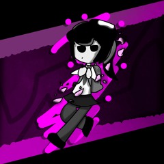 Gentle Reality Binge