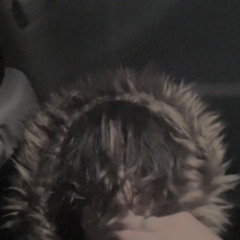 protected (prod. Arconyx)