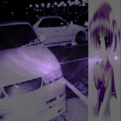 Broken heart w/rvincarnatixn