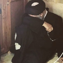 إن عينًا ما بكت رزء الحسين | موكب عزاء جدحفص