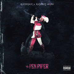Pen Piper (Intro)