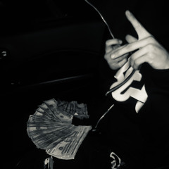 Quit Rappin (Feat. ZayyMackk, Marxion) prod.justxrolo