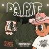 Download Video: INFEKT & HAMRO - DA PIT (ft. XAE)