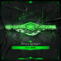 FACE B & NORIMAKI- RAIN DROP (DEMO) avaible on beatport