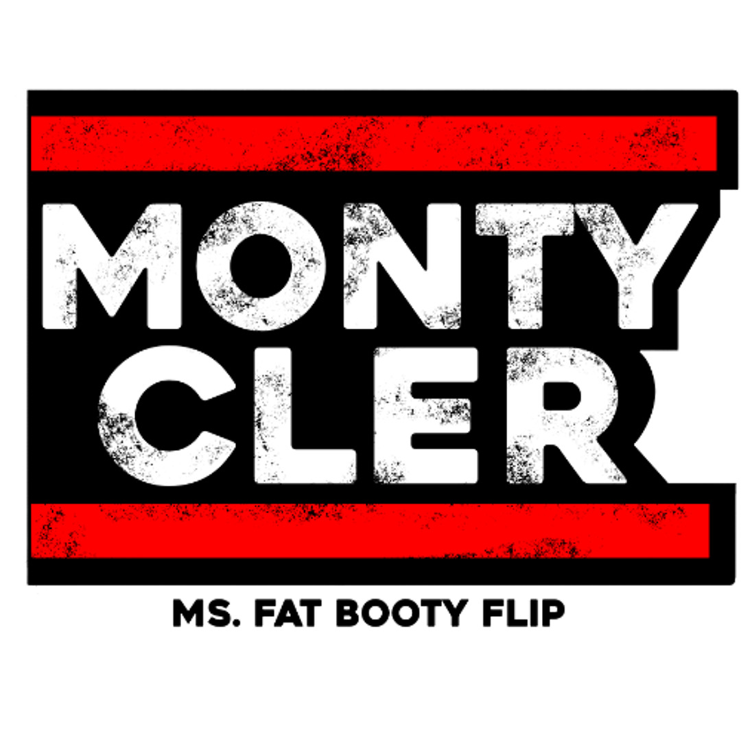 Stream Mos Def - Ms. Fat Booty [MontyCler flip] by MontyCler