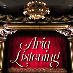 Aria Listening