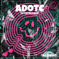 AdotC - The Bloom Tune (Free Download)