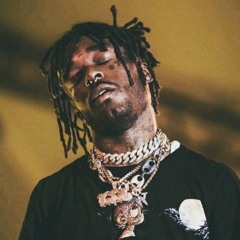 Lil Uzi Vert - Backspace (Best Version)