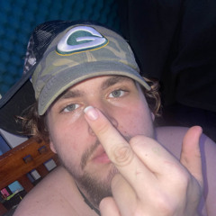 open your soul-Prod rollie-V1