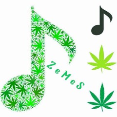 DII X MILLER X KAYTA - ONODANEI - [REGGAE 2025].mp3