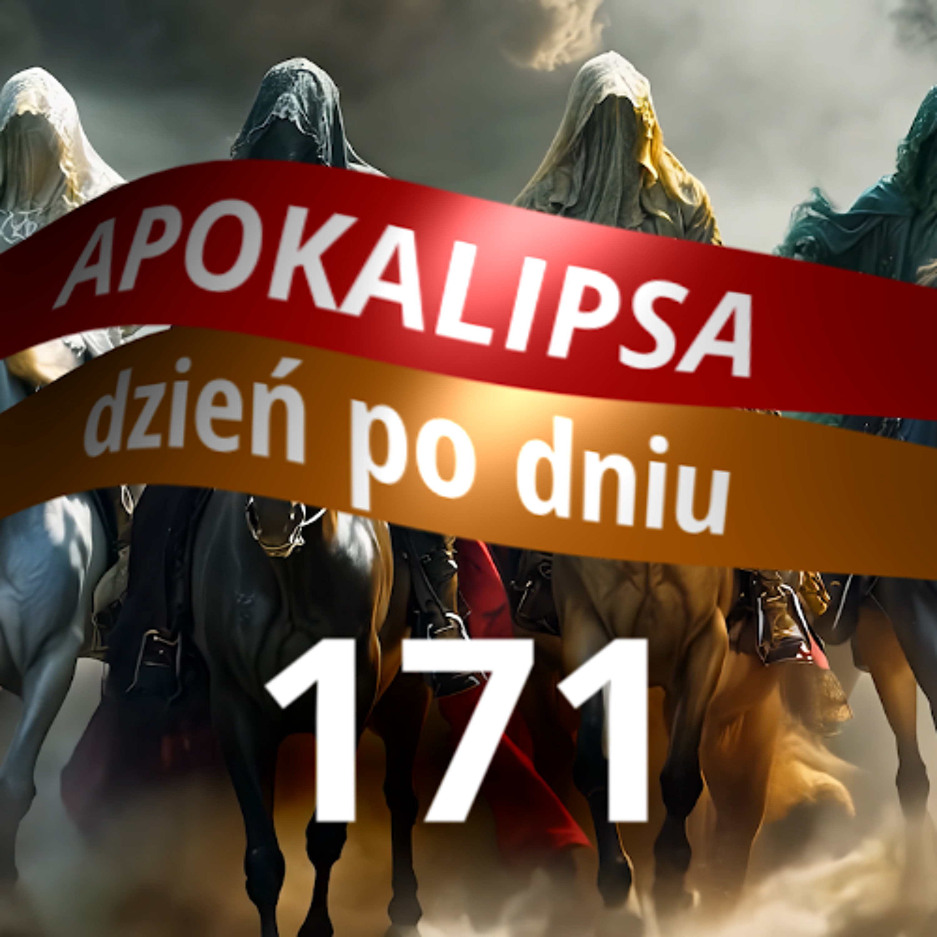 nadzieja.fm
