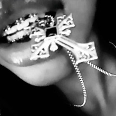 talk to me. (ALL PLATS)