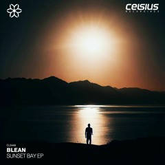 Blean - Sunset Bay